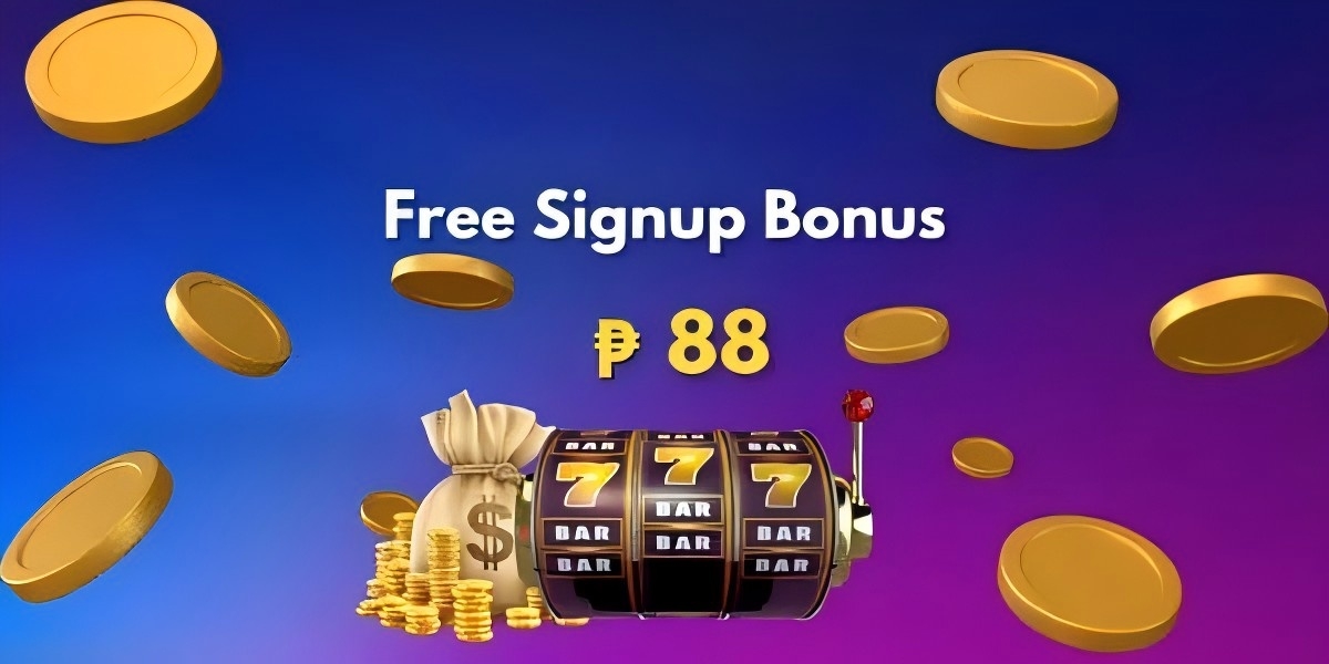 i8 Club Welcome Bonus - Play and Win Big