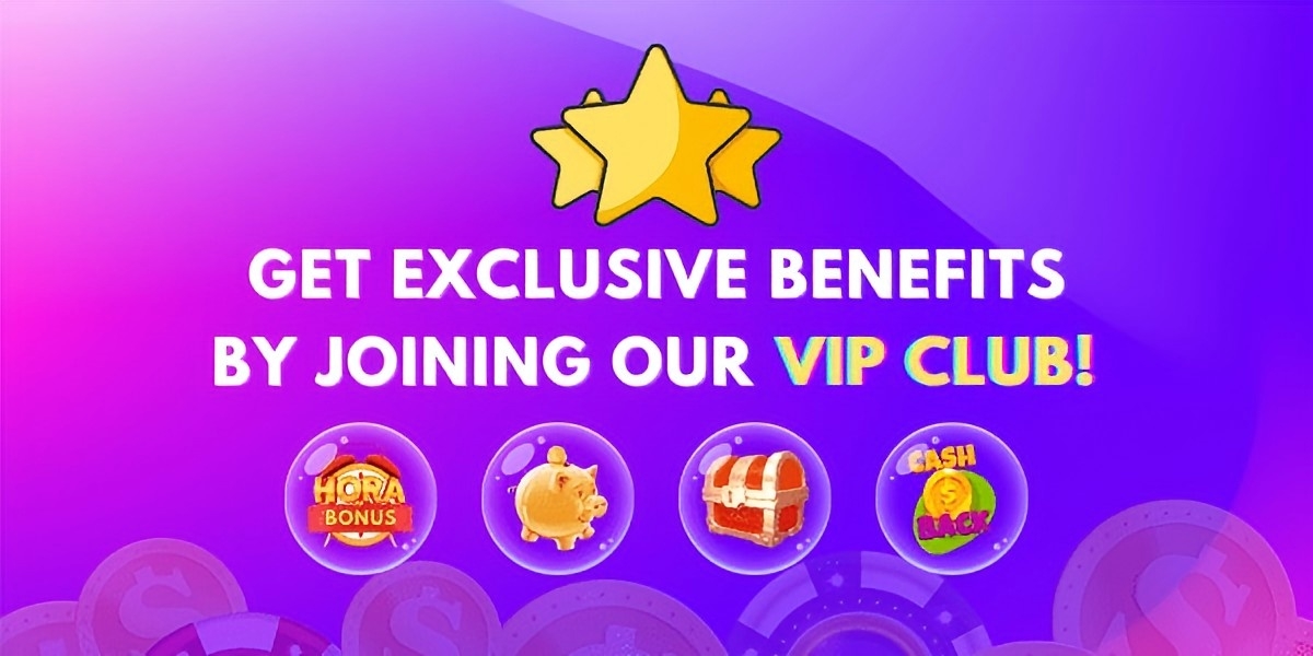 i8 Club Casino Games - Best Slots and Cards