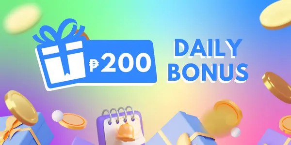 i8 Club VIP Promotions - Exclusive Member Rewards