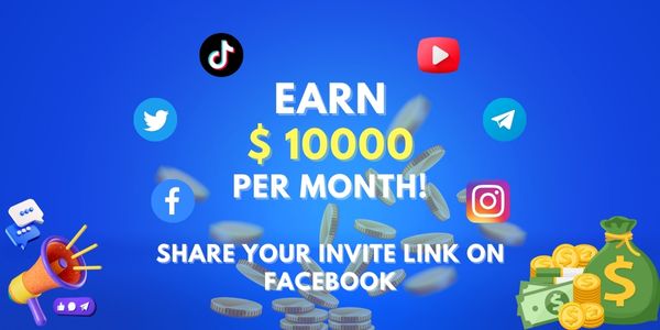 Aztec Priestess Jackpot Win i8 Club
