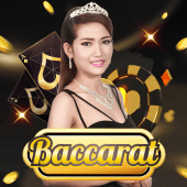 Baccarat A i8 Club