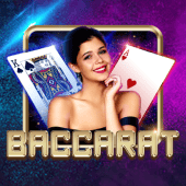 Baccarat B i8 Club