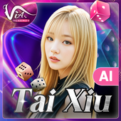Blockchain Tai Xiu i8 Club