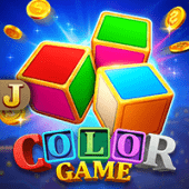 Color Game at i8 Club