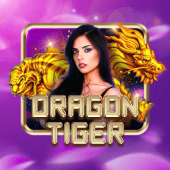 Dragon Tiger i8 Club