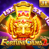 Fortune Gems 2 i8 Club Slot