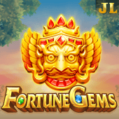 Fortune Gems i8 Club Slot