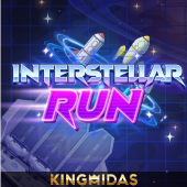 Interstellar Run i8 Club