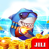 Jackpot Fishing i8 Club