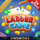 Ladder Game i8 Club