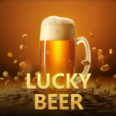 Lucky Bear i8 Club