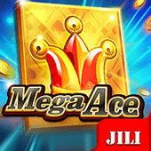 Mega Ace at i8 Club
