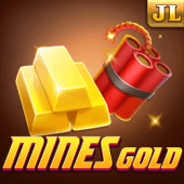 Mines Gold i8 Club
