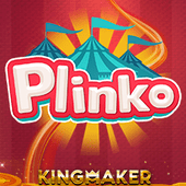 Plinko i8 Club Game