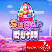 Sugar Rush i8 Club