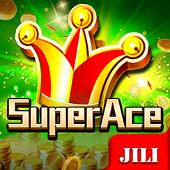 Super Ace at i8 Club