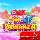 Sweet Bonanza i8 Club Game