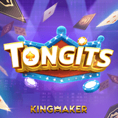 Tongits i8 Club Card Game