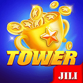 Tower i8 Club Card Game